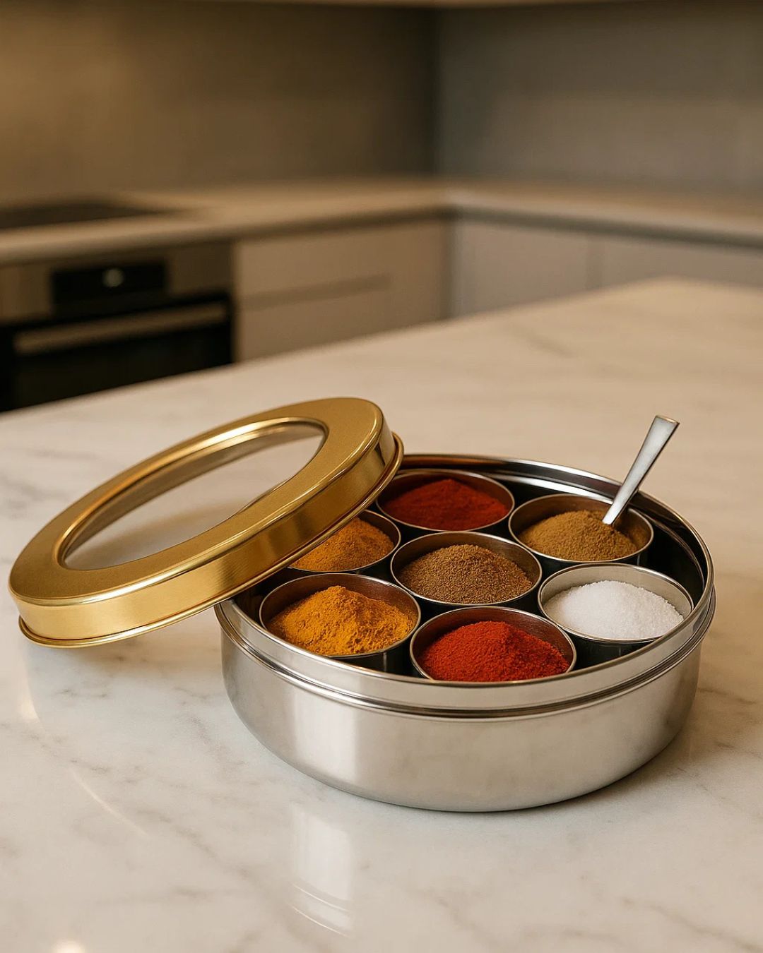 Stainless Steel Cookware OEM ODM Manufacturing